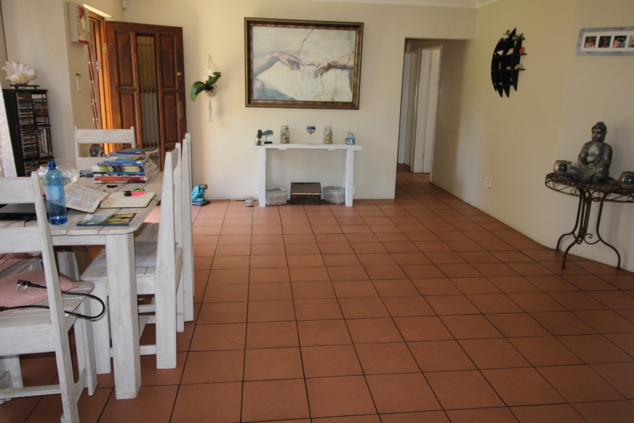 3 Bedroom Property for Sale in Gonubie Eastern Cape